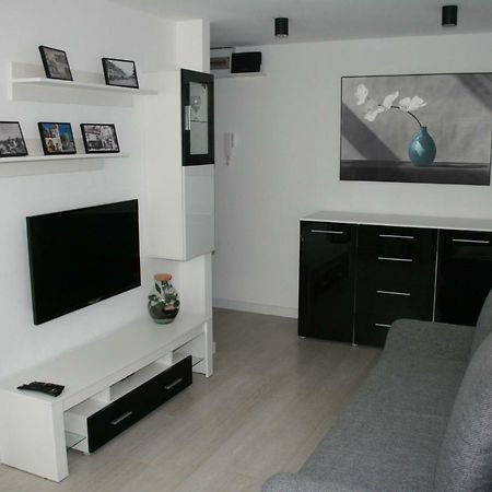 Apartament Miedzianka Polkowice Bagian luar foto
