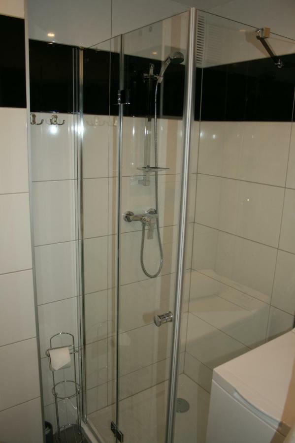 Apartament Miedzianka Polkowice Bagian luar foto